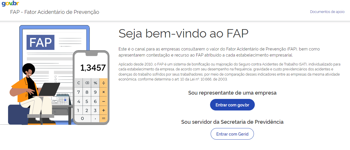 Consultar O Iptu 2024 - Image To U