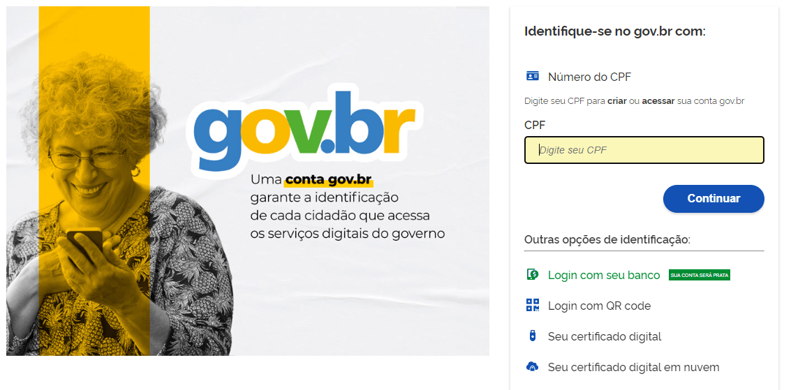 Como Consultar O FAP No Novo Sistema E Como Vincular A Empresa